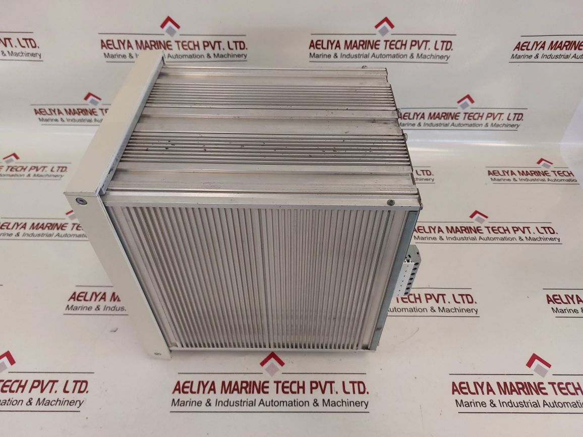 Abb Rex010 Earth Fault Protection Unit