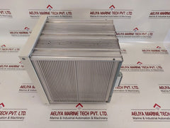Abb Rex010 Earth Fault Protection Unit