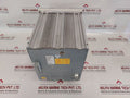 Abb Rex010 Earth Fault Protection Unit