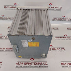 Abb Rex010 Earth Fault Protection Unit