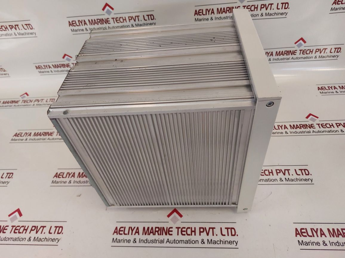 Abb Rex010 Earth Fault Protection Unit