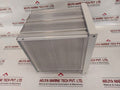 Abb Rex010 Earth Fault Protection Unit