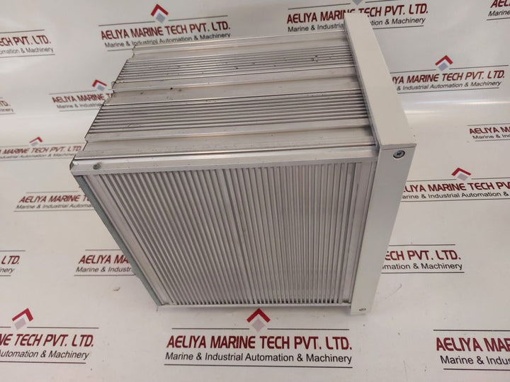 Abb Rex010 Earth Fault Protection Unit