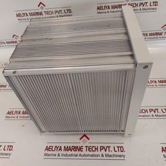 Abb Rex010 Earth Fault Protection Unit