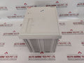 Abb Rex010 Earth Fault Protection Unit