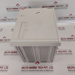 Abb Rex010 Earth Fault Protection Unit