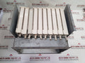 Abb Rf620 Base Rack Panel