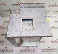 Abb Rf620 3Bht300006R1 4I,3Bht300006R1 4J,3Bht300006R1 4K,3Bht300002R1 4H Rack