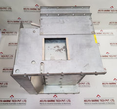 Abb Rf620 3Bht300006R1 4I,3Bht300006R1 4J,3Bht300006R1 4K,3Bht300002R1 4H Rack