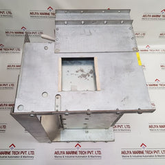 Abb Rf620 3Bht300006R1 4I,3Bht300006R1 4J,3Bht300006R1 4K,3Bht300002R1 4H Rack