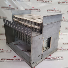 Abb Rf620 3Bht300006R1 4I,3Bht300006R1 4J,3Bht300006R1 4K,3Bht300002R1 4H Rack