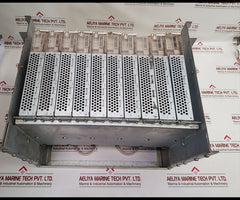 Abb Rf620 3Bht300006R1 4I,3Bht300006R1 4J,3Bht300006R1 4K,3Bht300002R1 4H Rack