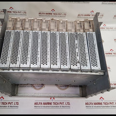 Abb Rf620 3Bht300006R1 4I,3Bht300006R1 4J,3Bht300006R1 4K,3Bht300002R1 4H Rack