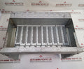 Abb Rf620 Base Rack Panel