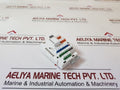 Abb Riio-01 Modbus Power Module 3Axd50000033791