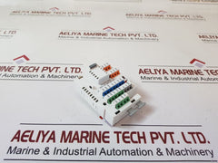 Abb Riio-01 Modbus Power Module 3Axd50000033791