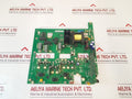 Abb Rint-5611C Driver Board
