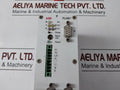 Abb Rlm01 Redundancy Link Module 3Bdz000398R1