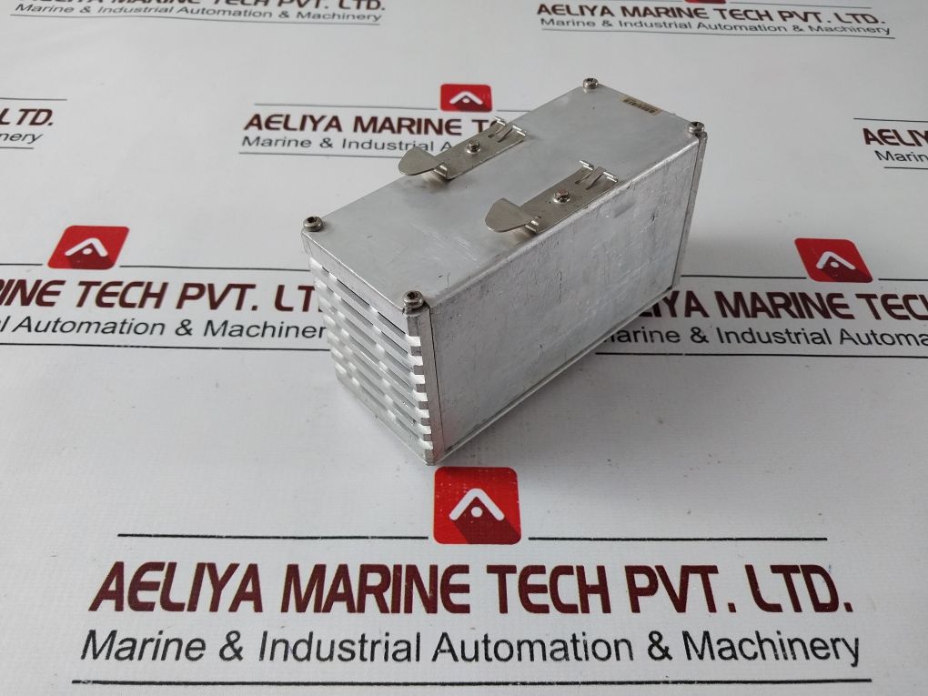 Abb Rlm01 Redundancy Link Module 3Bdz000398R1