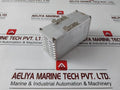 Abb Rlm01 Redundancy Link Module 3Bdz000398R1