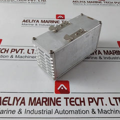 Abb Rlm01 Redundancy Link Module 3Bdz000398R1