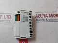 Abb Rmba-01 Modbus Adapter Rev: E