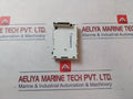 Abb Rmba-01 Modbus Adapter Rev: E