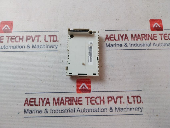Abb Rmba-01 Modbus Adapter Rev: E