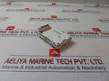 Abb Rmba-01 Modbus Adapter Rev: E