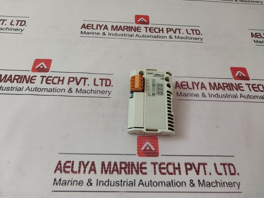 Abb Rmba-01
