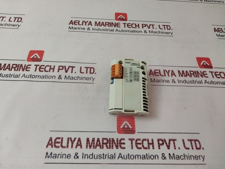 Abb Rmba-01
