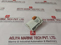 Abb Rmba-01 Modbus Adapter Rev.E