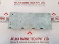 Abb Rmio-02C Cpu Board Rev: F