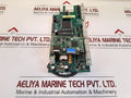Abb Rmio-11C Rev G Series Control Board
