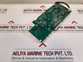 Abb Rmio-11C Rev: G Series Control Board