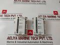 Abb Rpba-01 Profibus Adapter