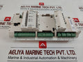 Abb Rpba-01 Profibus Adapter 64607901
