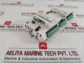 Abb Rpba-01 Profibus Adapter 64607901
