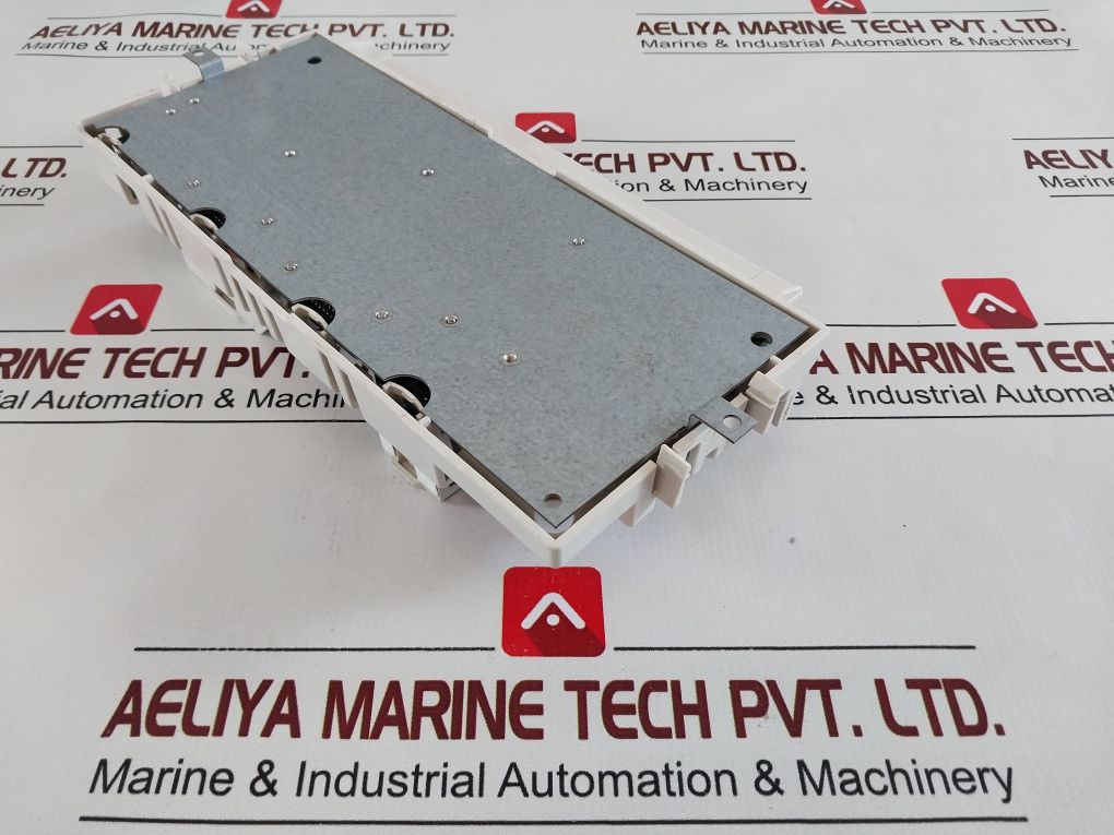 Abb Rpba-01 Profibus Adapter 64607901