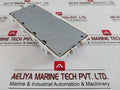 Abb Rpba-01 Profibus Adapter 64607901