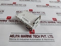 Abb Rpba-01 Profibus Dp Adapter Module Rev R