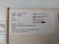 Abb Rtac-01 Pulse Encoder Interface