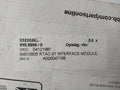 Abb Rtac-01 Pulse Encoder Interface
