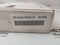 Abb Rtac-01 Pulse Encoder Interface