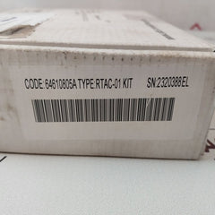 Abb Rtac-01 Pulse Encoder Interface