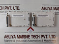 Abb Rtac-01 Pulse Encoder Interface