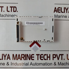 Abb Rtac-01 Pulse Encoder Interface