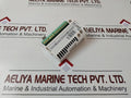 Abb Rtac-01 Pulse Encoder Interface