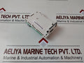 Abb Rtac-01 Pulse Encoder Interface