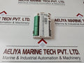 Abb Rtac-01 Pulse Encoder Interface